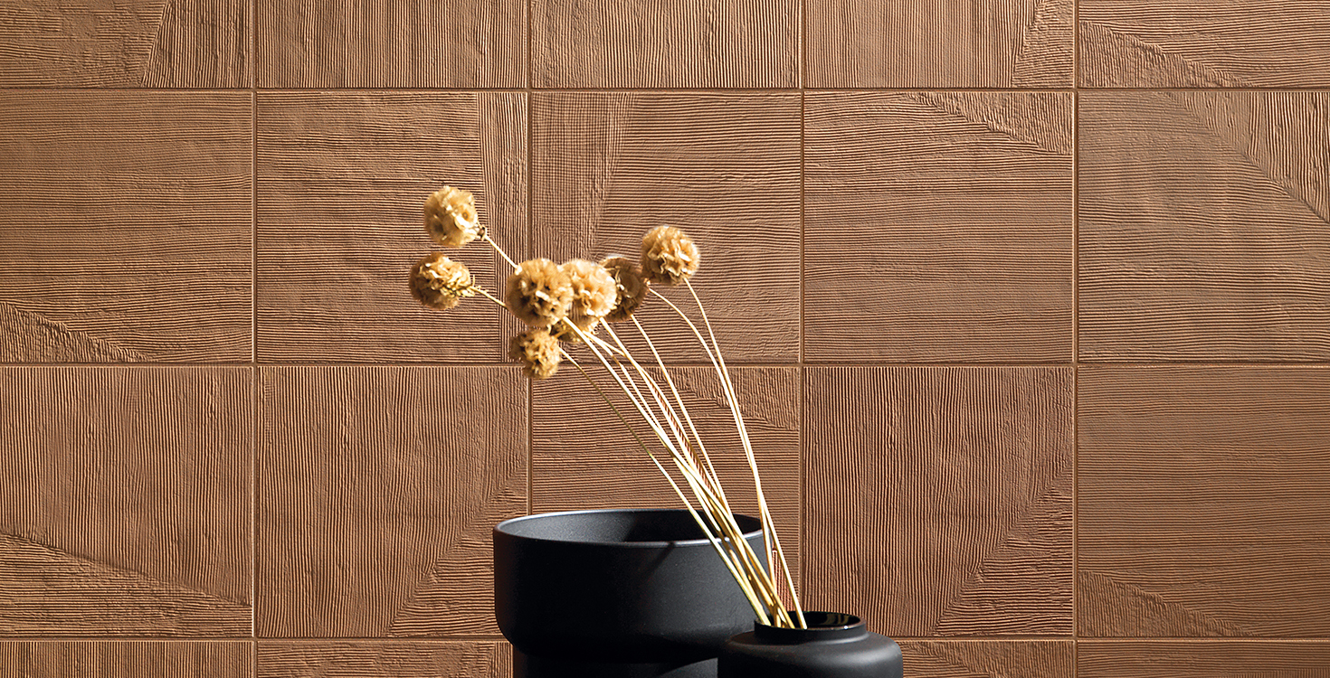 Forte-Stuccato-Persimmon-Matte-405596