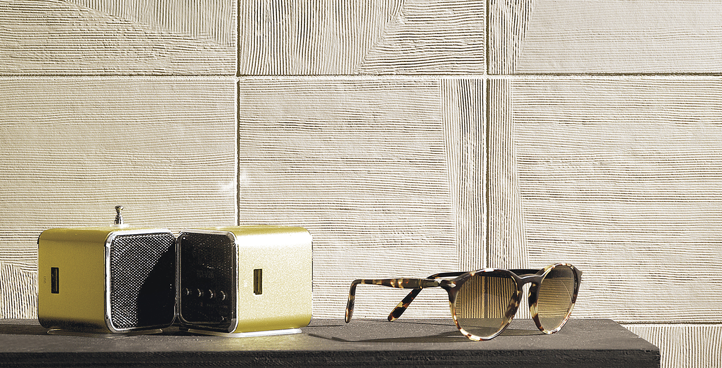 Forte-Stuccato-Plaster-Matte-405595-1