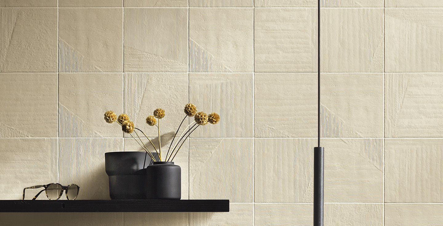 Forte-Stuccato-Plaster-Matte-405595-2