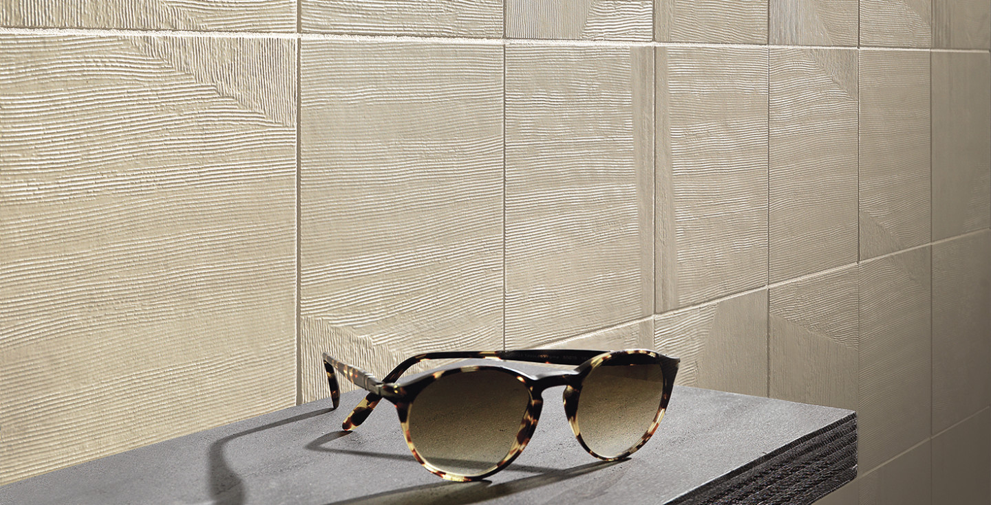 Forte-Stuccato-Plaster-Matte-405595