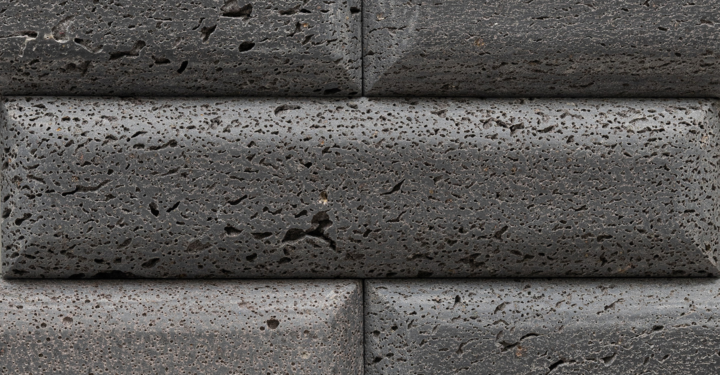 Basalt-MML-Basalt-Pillowed-2cm-Swatch-348574