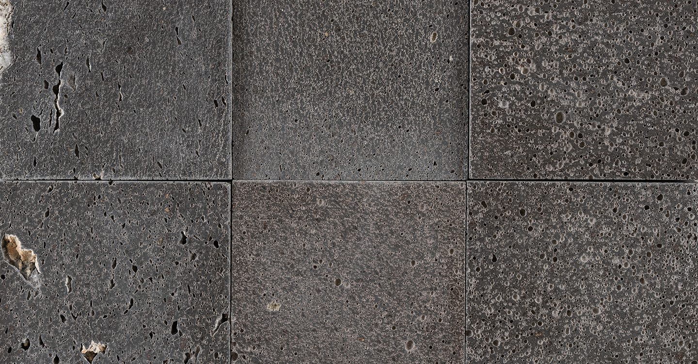 Basalt-PM-Basalt-Honed-2cm-348550