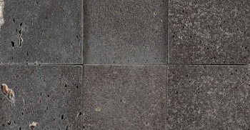 Basalt-PM-Basalt-Honed-2cm-348550