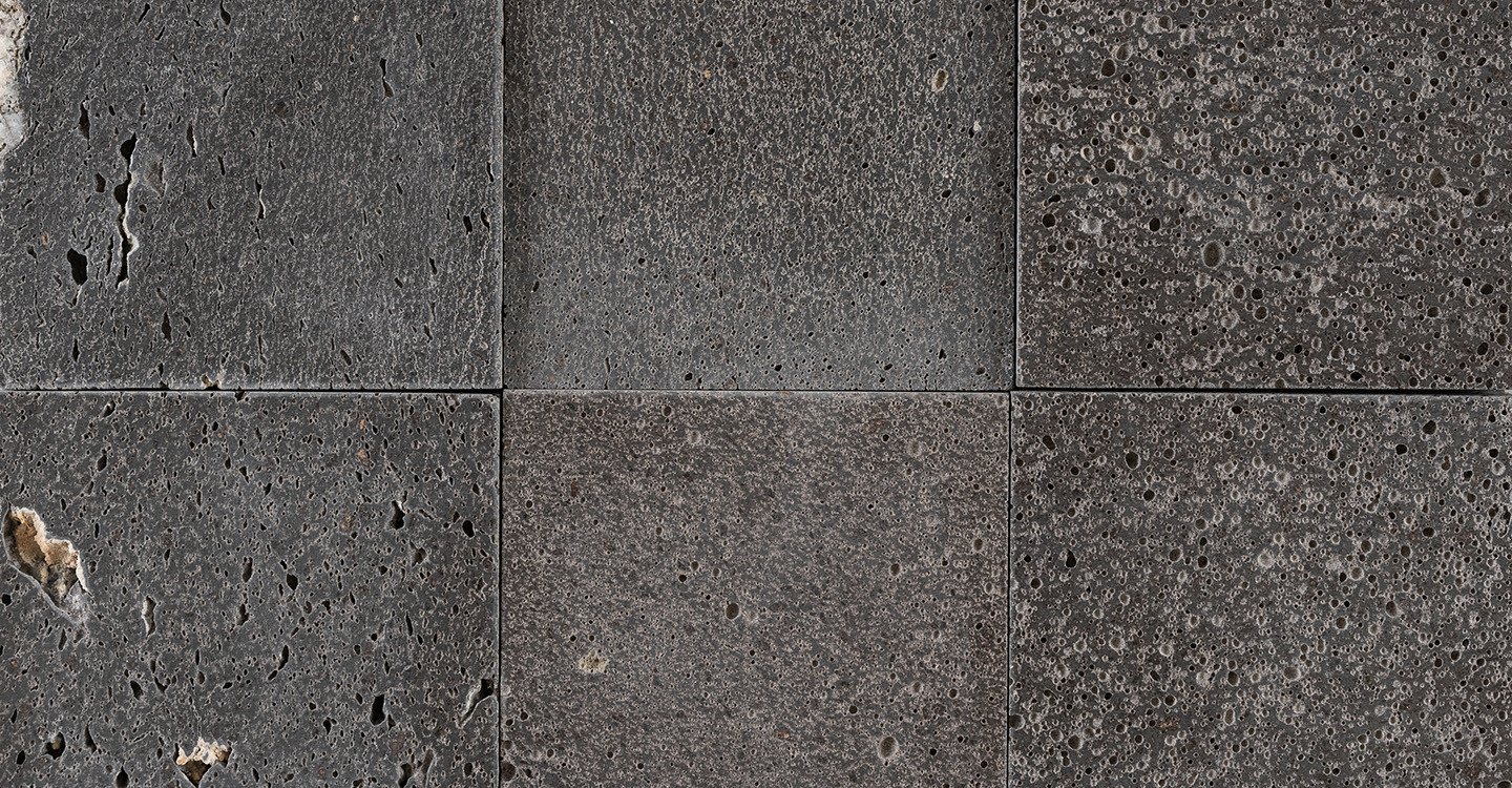 Basalt-PM-Basalt-Honed-2cm-348550