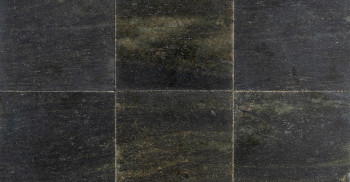 Granite-WEB-Nebula-Honed-Swatch-375009-1