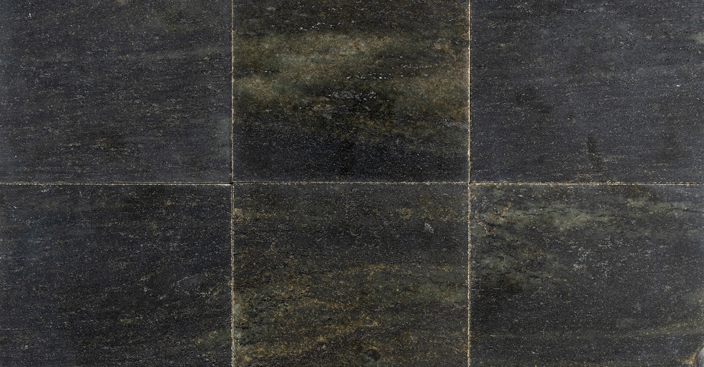 Granite-WEB-Nebula-Honed-Swatch-375009-1