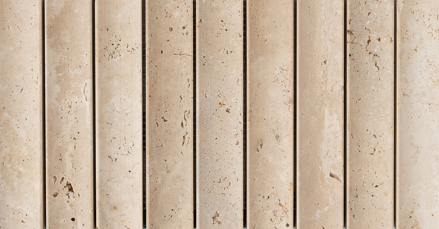 Travertine-MT-Concave-Beige-Honed1