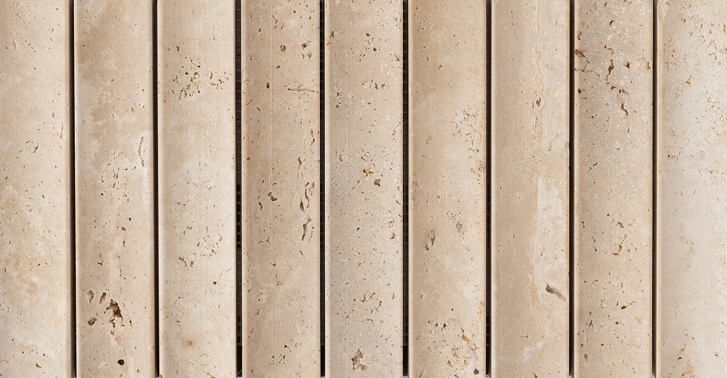 Travertine-MT-Concave-Beige-Honed1