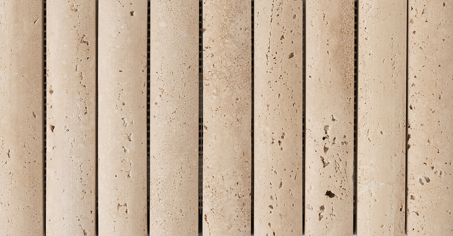 Travertine-MT-Convex-Beige-Honed2