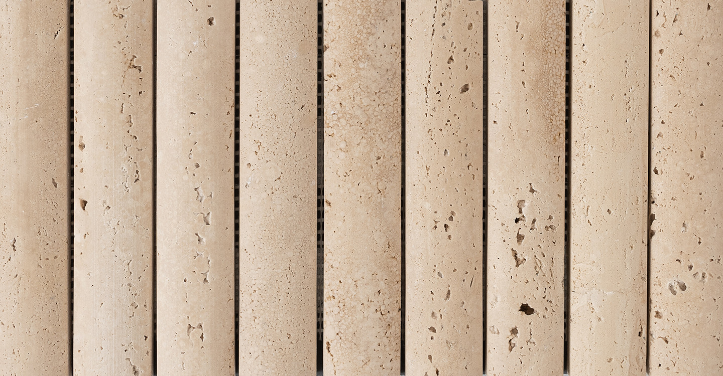 Travertine-MT-Convex-Beige-Honed2