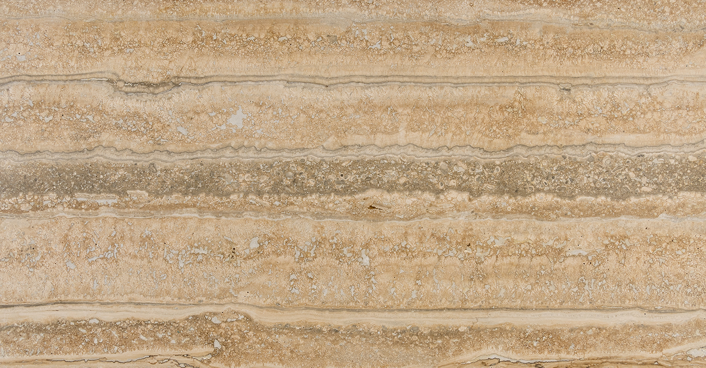 Travertine-Vein-Cut-Silver-45