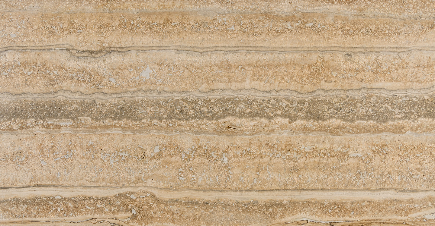 Travertine-Vein-Cut-Silver-45