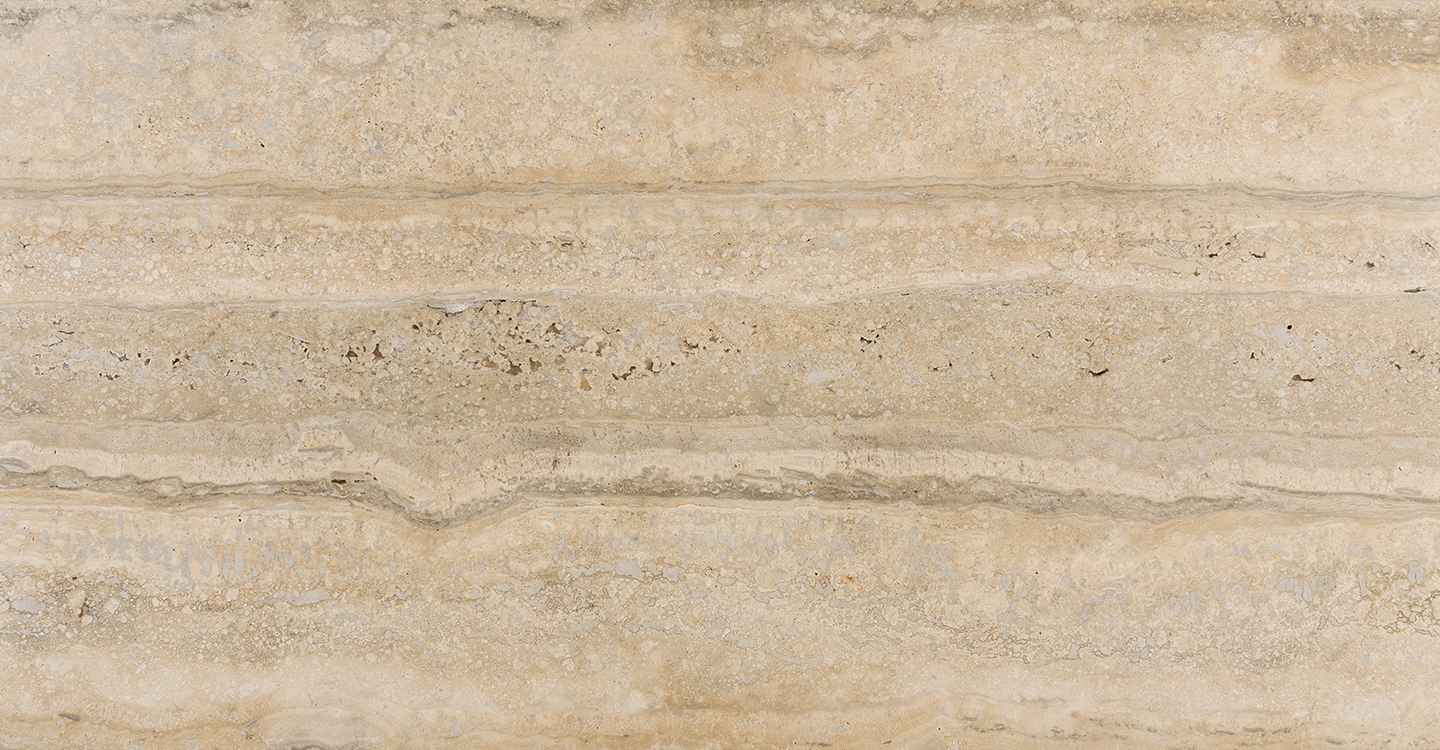 Travertine-Vein-Cut-Silver-47