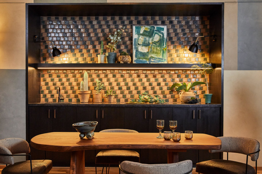 DTLA_3-2_CourtSuite_6 (1)