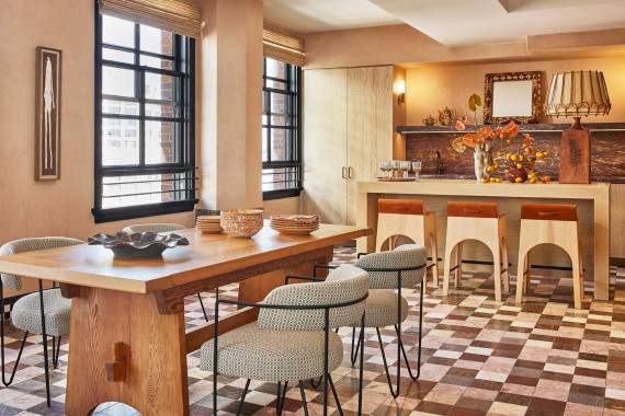 DTLA_3-2_PoolSuite_11 (1)