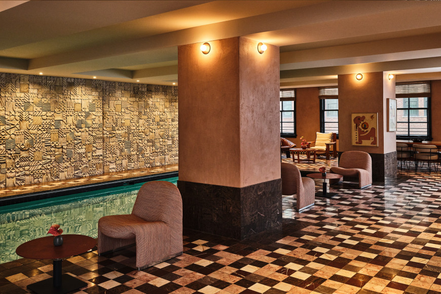 DTLA_3-2_PoolSuite_18 (1)