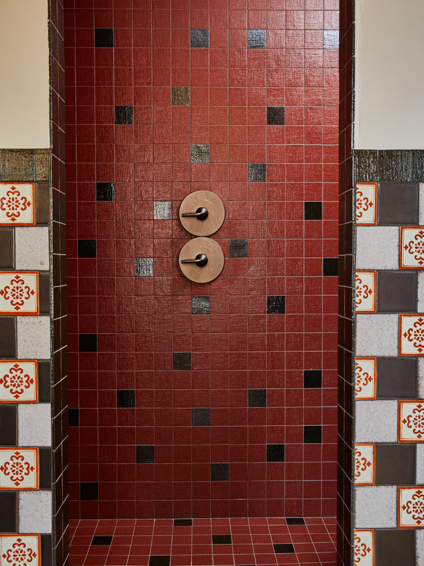 DTLA_3-4_CourtSuite_9 (1)