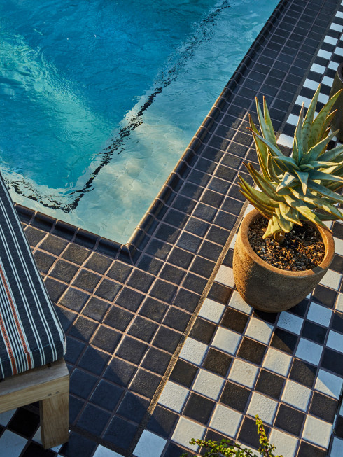 DTLA_3-4_PoolDeck_2-1 (1)