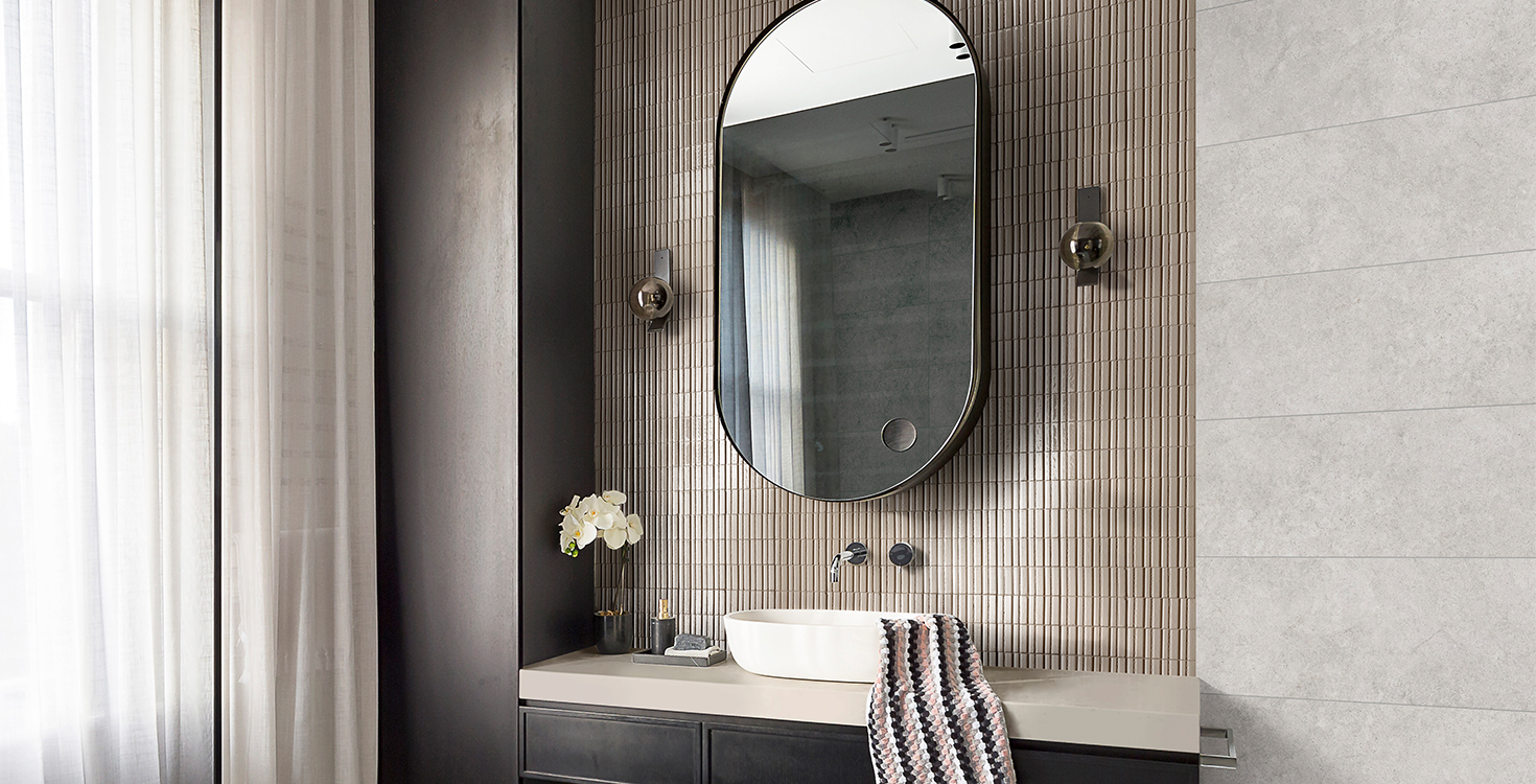 Quarto-Odeon-Deco-Clay-Glossy-407449