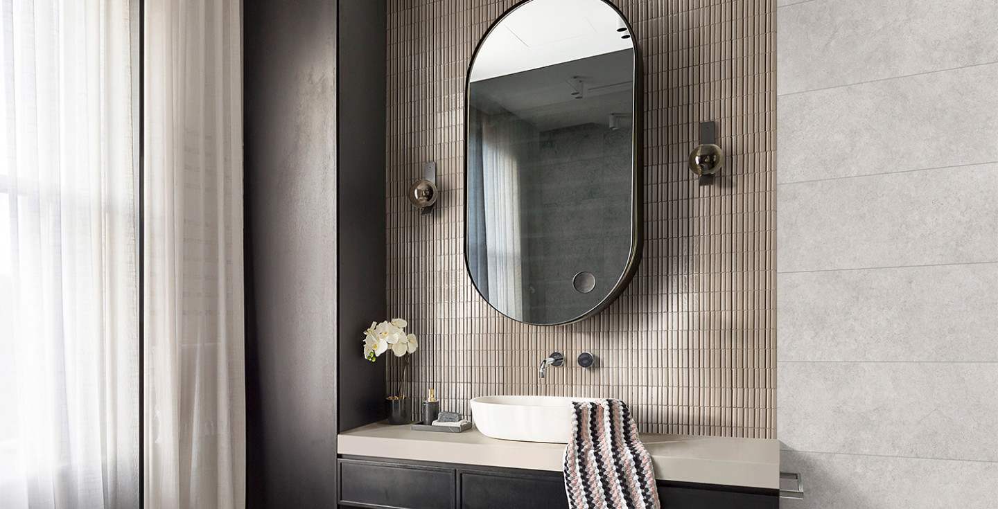 Quarto-Odeon-Deco-Clay-Glossy-407449