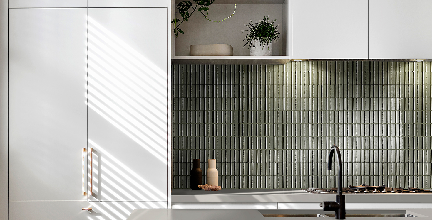 Quarto-Odeon-Deco-Olive-Glossy-407450