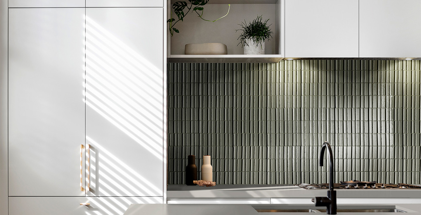 Quarto-Odeon-Deco-Olive-Glossy-407450