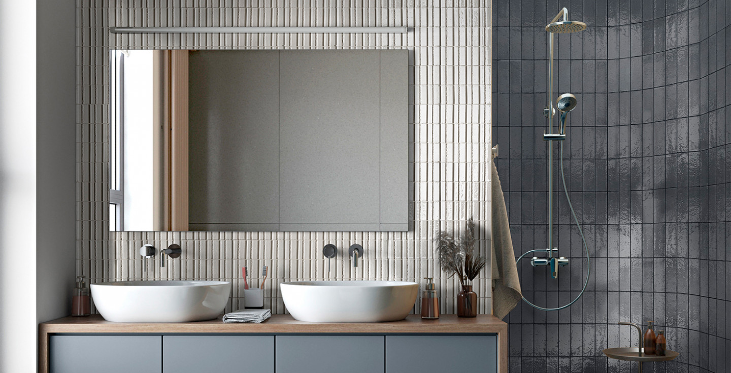 Quarto-Odeon-Deco-Pearl-Charcoal-Glossy-407447