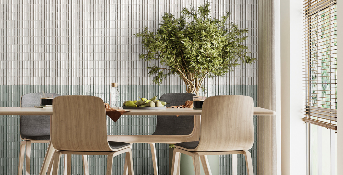 Quarto-Odeon-Deco-Pearl-Storm-Glossy-407447