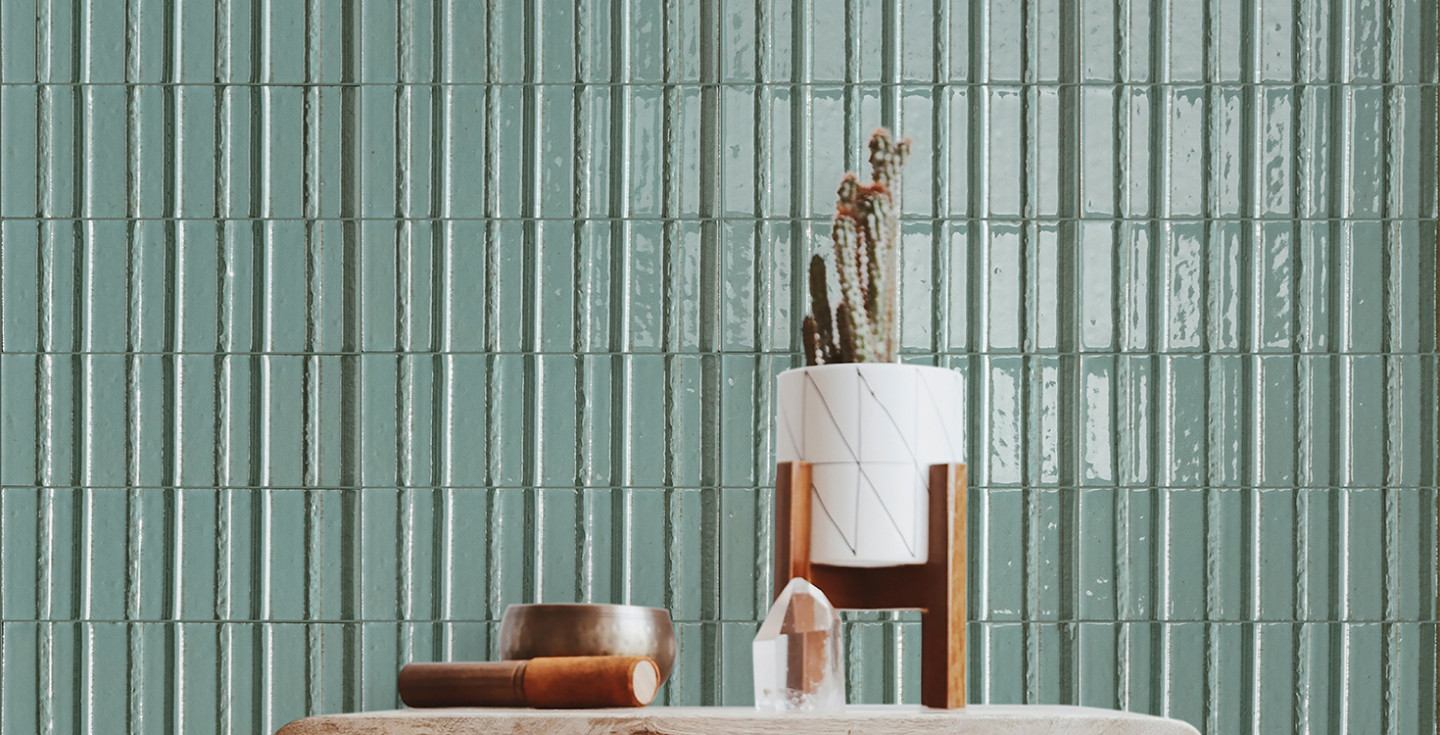 Quarto-Odeon-Deco-Storm-Glossy-407446