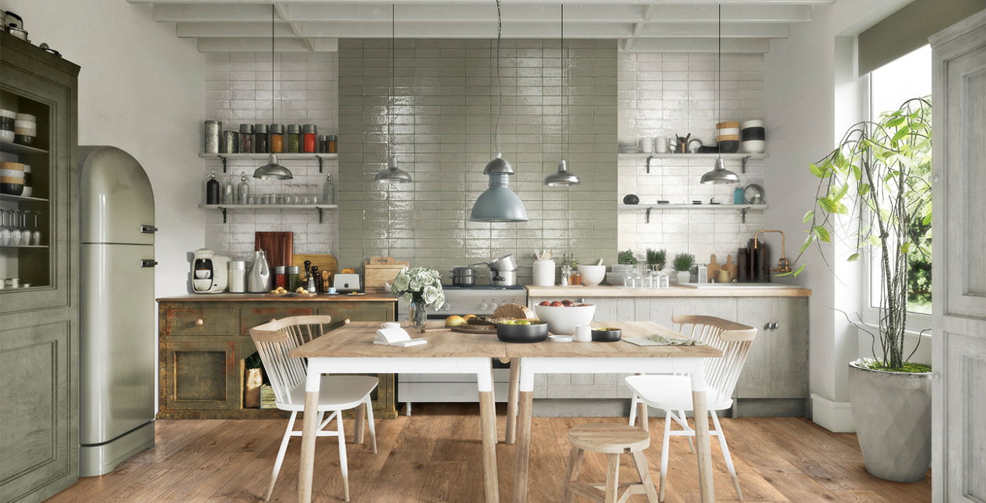 Quarto-Odeon-Olive-Pearl-Glossy-407444