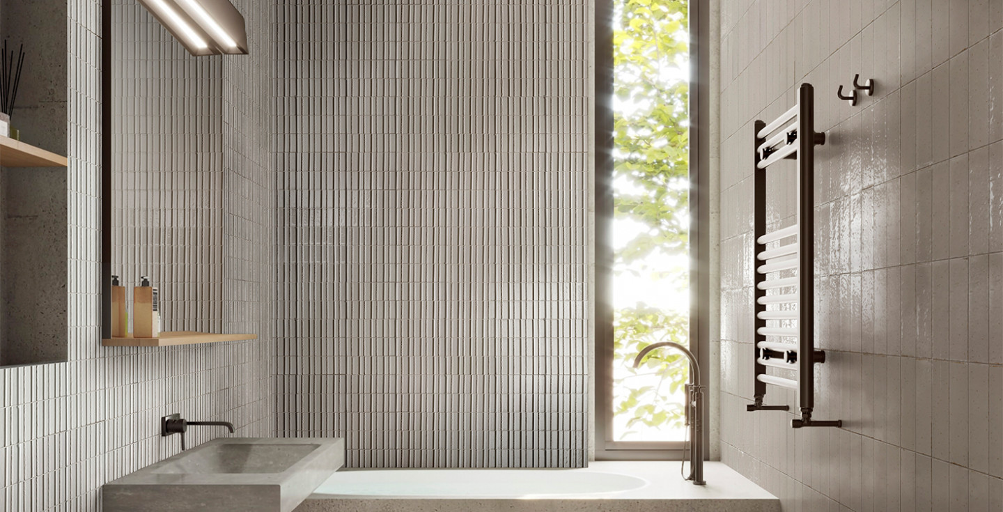 Quarto-Odeon-Pearl-Deco-Pearl-Glossy-407441-1