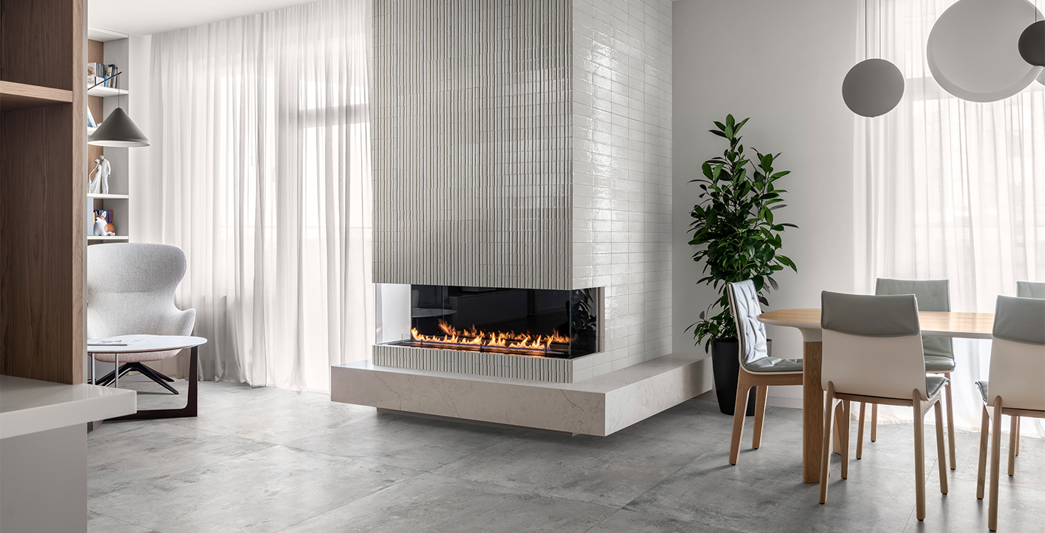 Quarto-Odeon-Pearl-Deco-Pearl-Glossy-407441