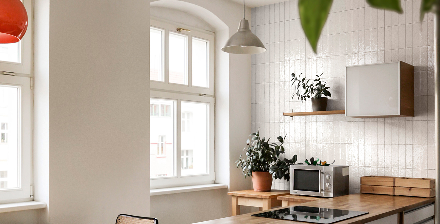 Quarto-Odeon-Pearl-Glossy-407441