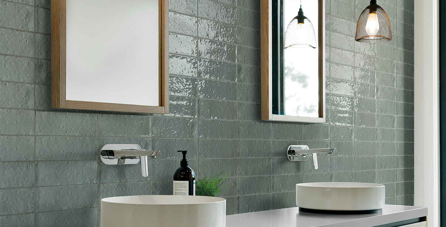 Quarto-Odeon-Storm-Glossy-407440