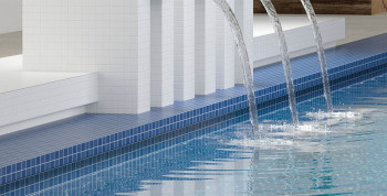 Bristol-Praxis-Blue-Blend-4-Matte-402208-3:Bristol-Praxis-White-Matte-402225