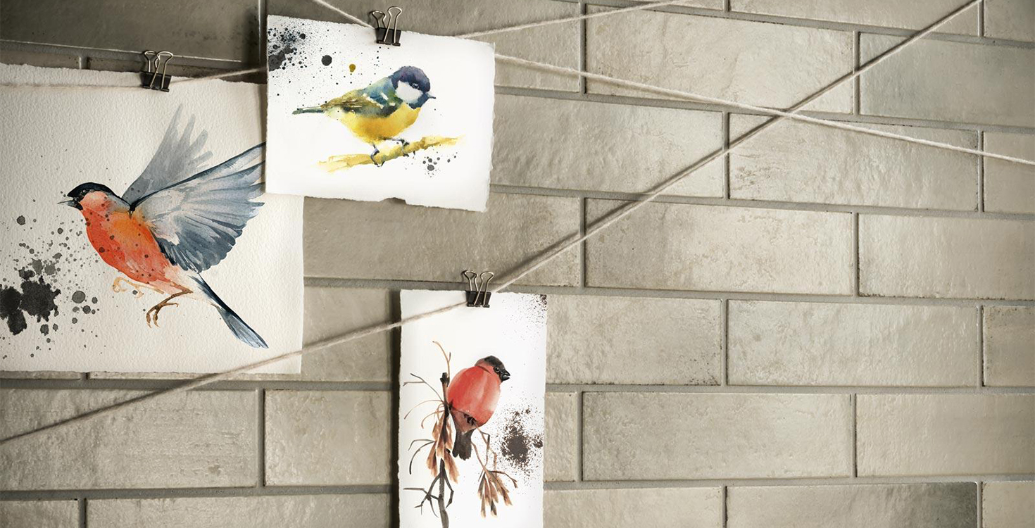 Quarto-Vellum-Fawn-Matte-407884-1