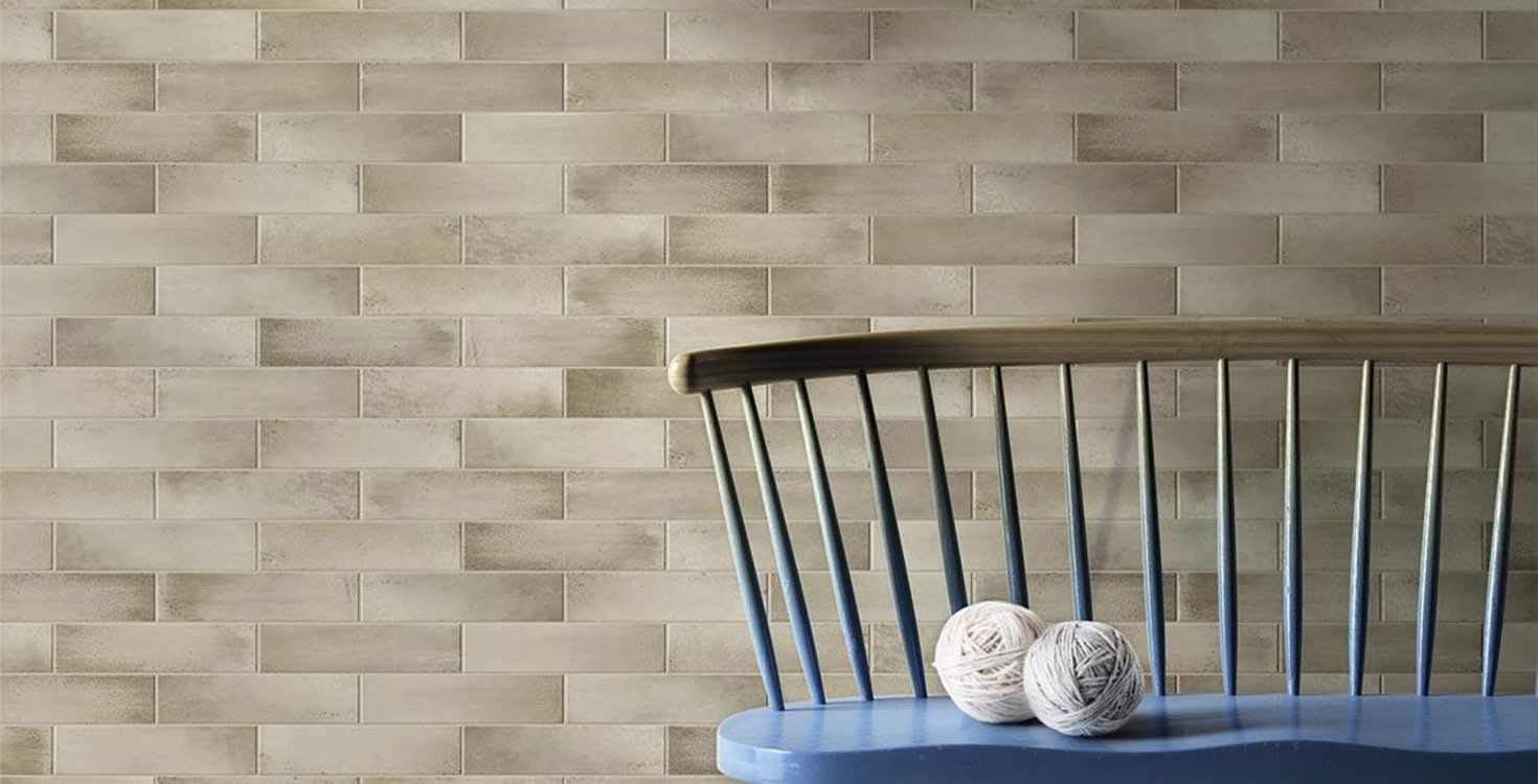 Quarto-Vellum-Fawn-Matte-407884