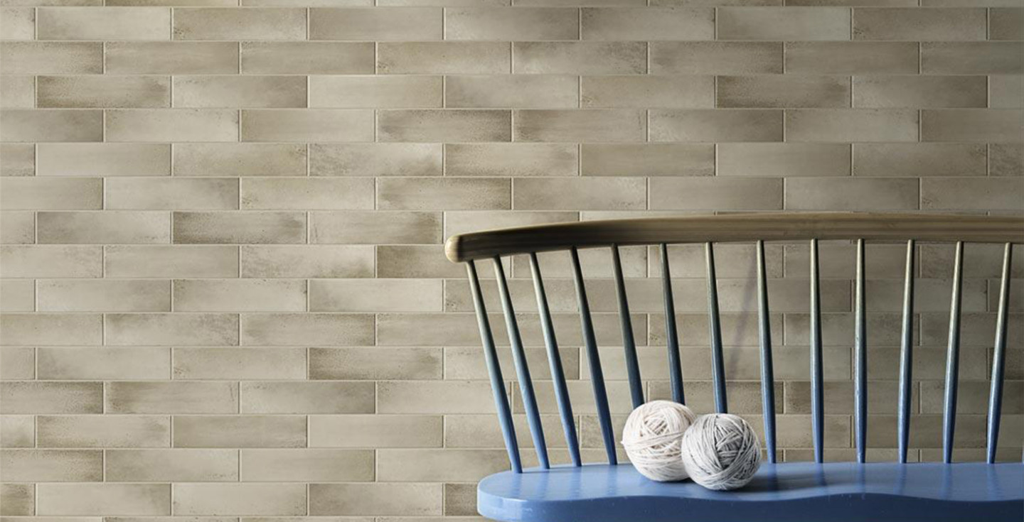 Quarto-Vellum-Fawn-Matte-407884