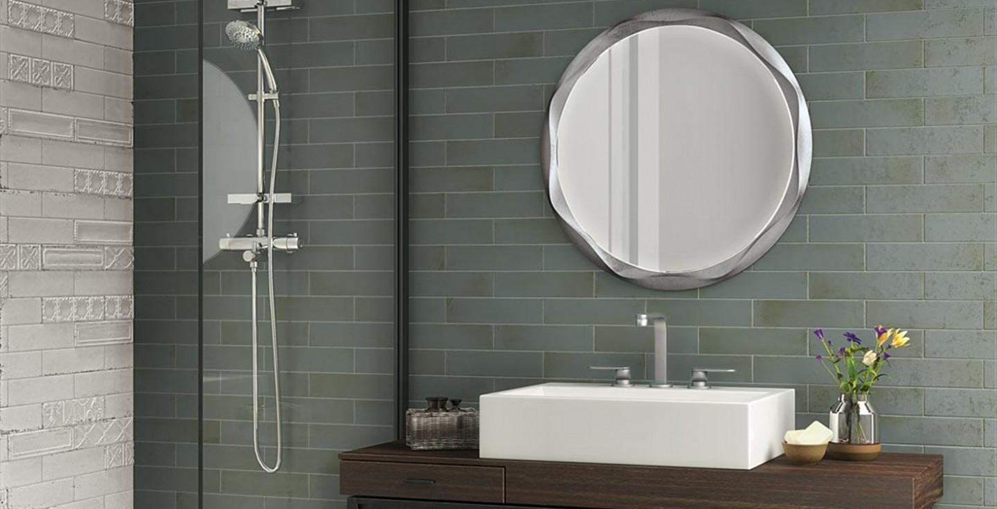 Quarto-Vellum-Fern-Matte-407886