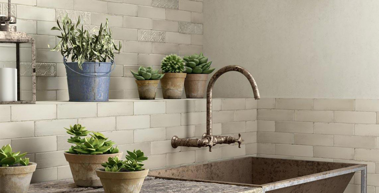 Quarto-Vellum-Ivory-Matte-407883