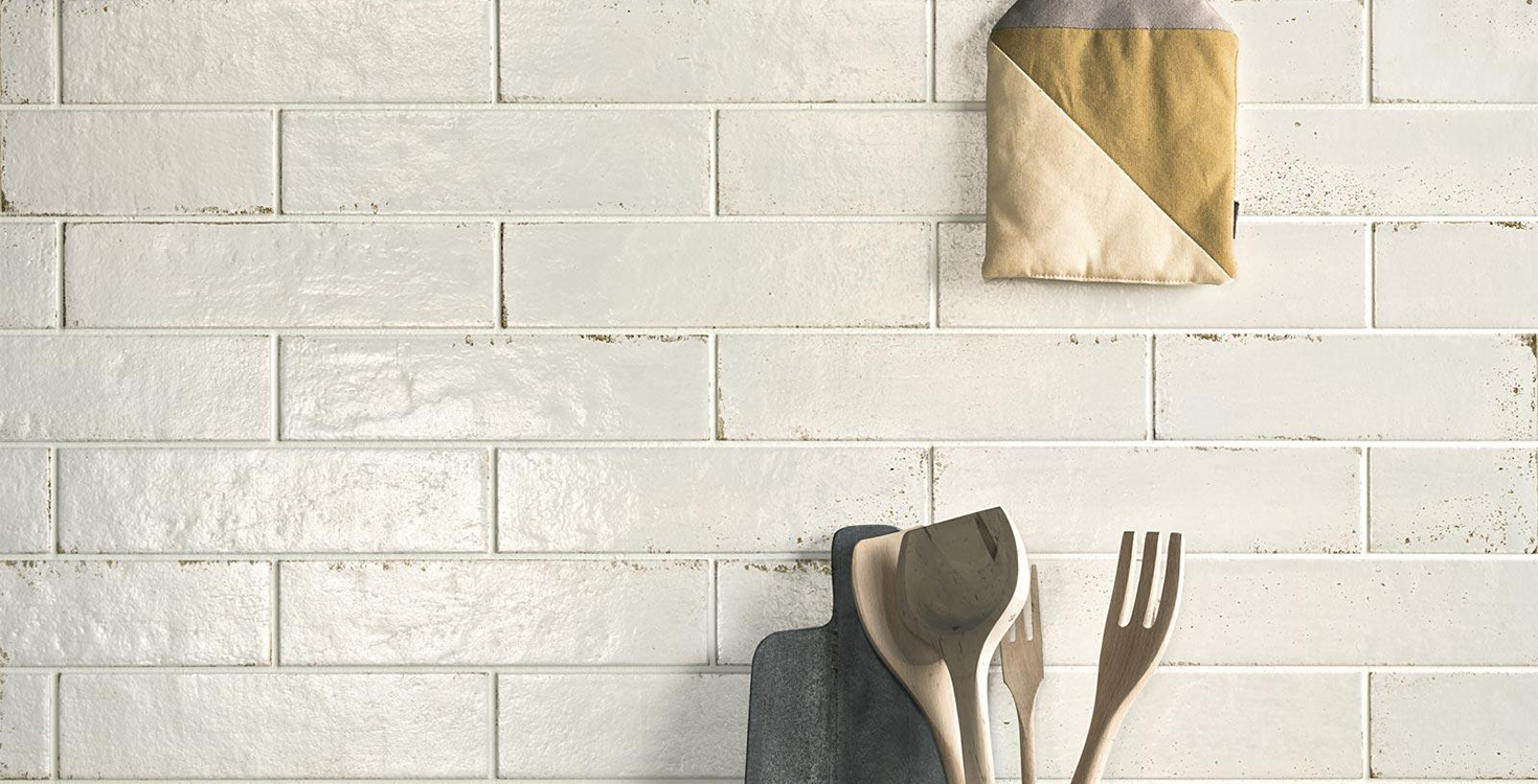 Quarto-Vellum-Talc-Matte-407882-1