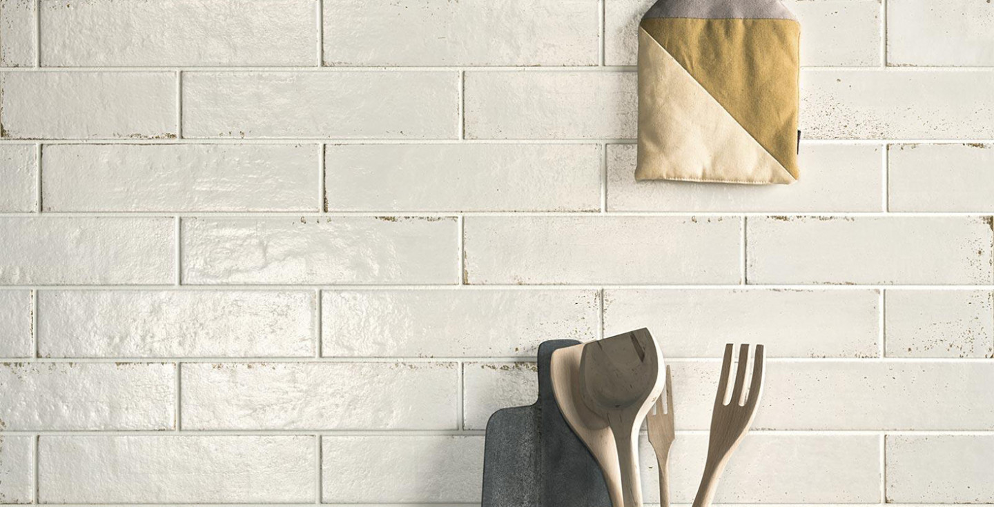 Quarto-Vellum-Talc-Matte-407882-1