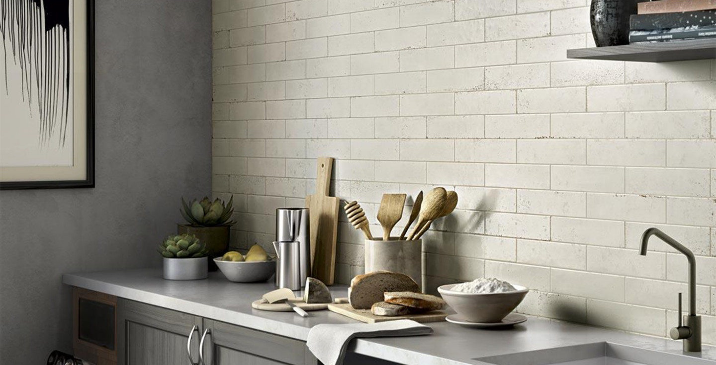 Quarto-Vellum-Talc-Matte-407882