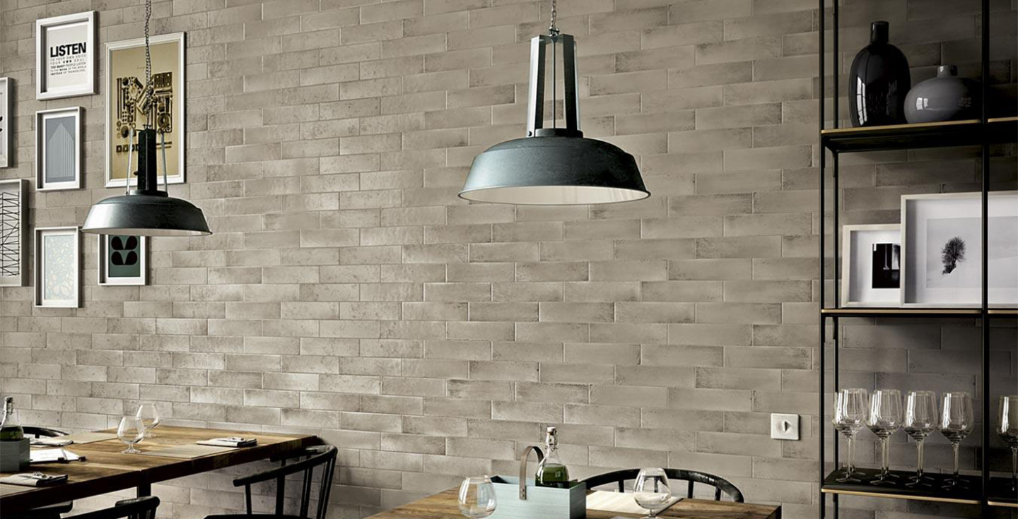 Quarto-Vellum-Taupe-Matte-407885