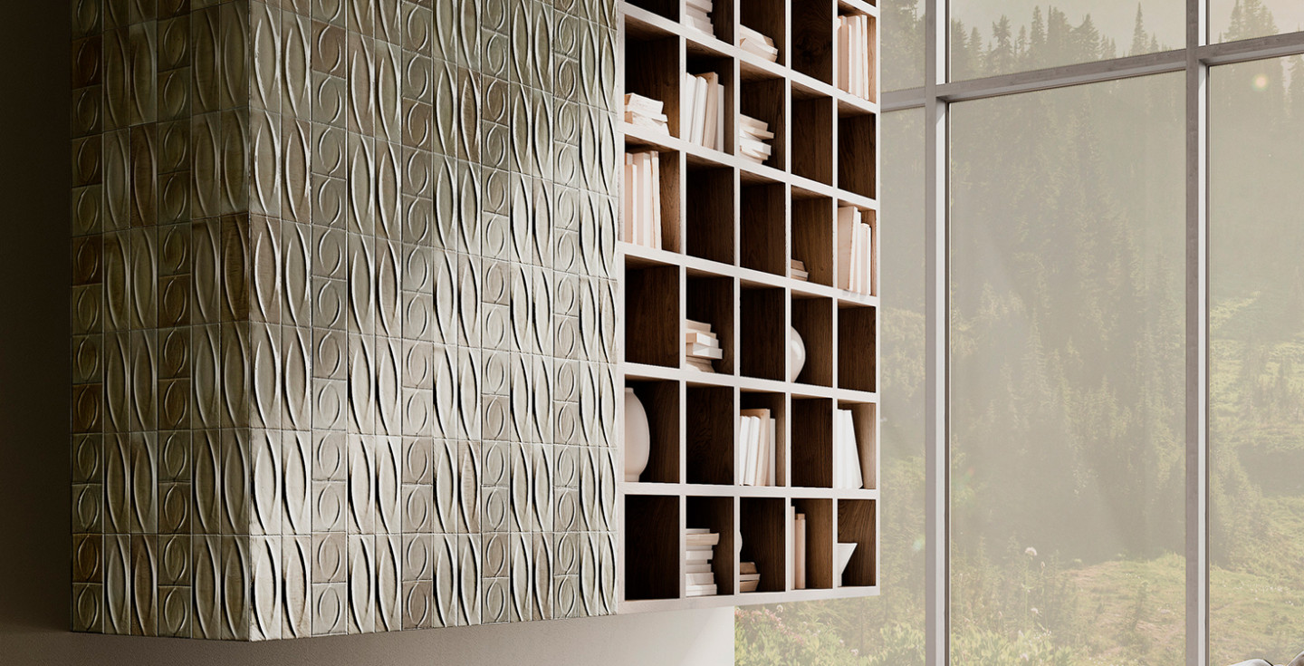 Quarto-Mirette-Lens-Deco-Greige-Glossy-407460-1