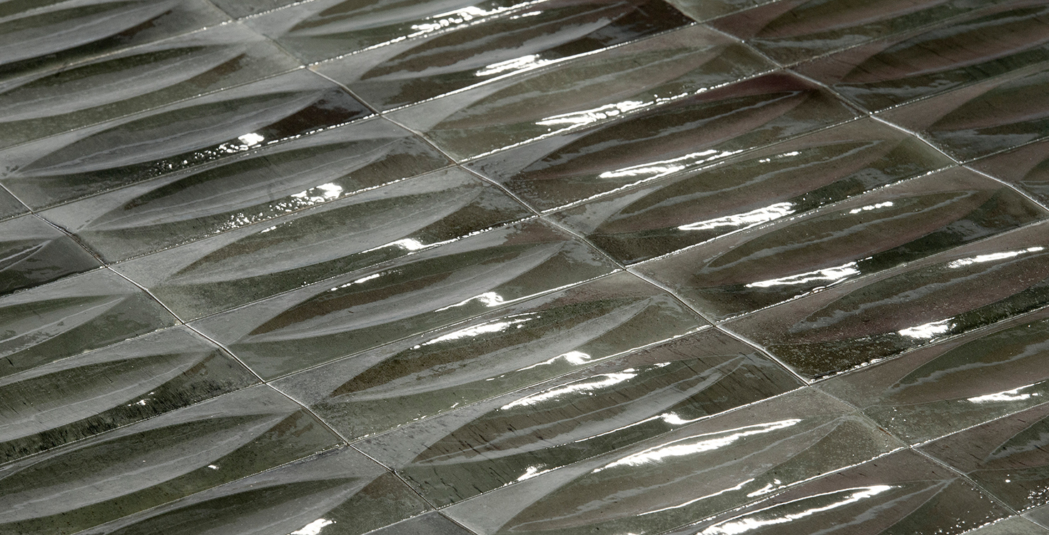 Quarto-Mirette-Lens-Deco-Greige-Glossy-407460