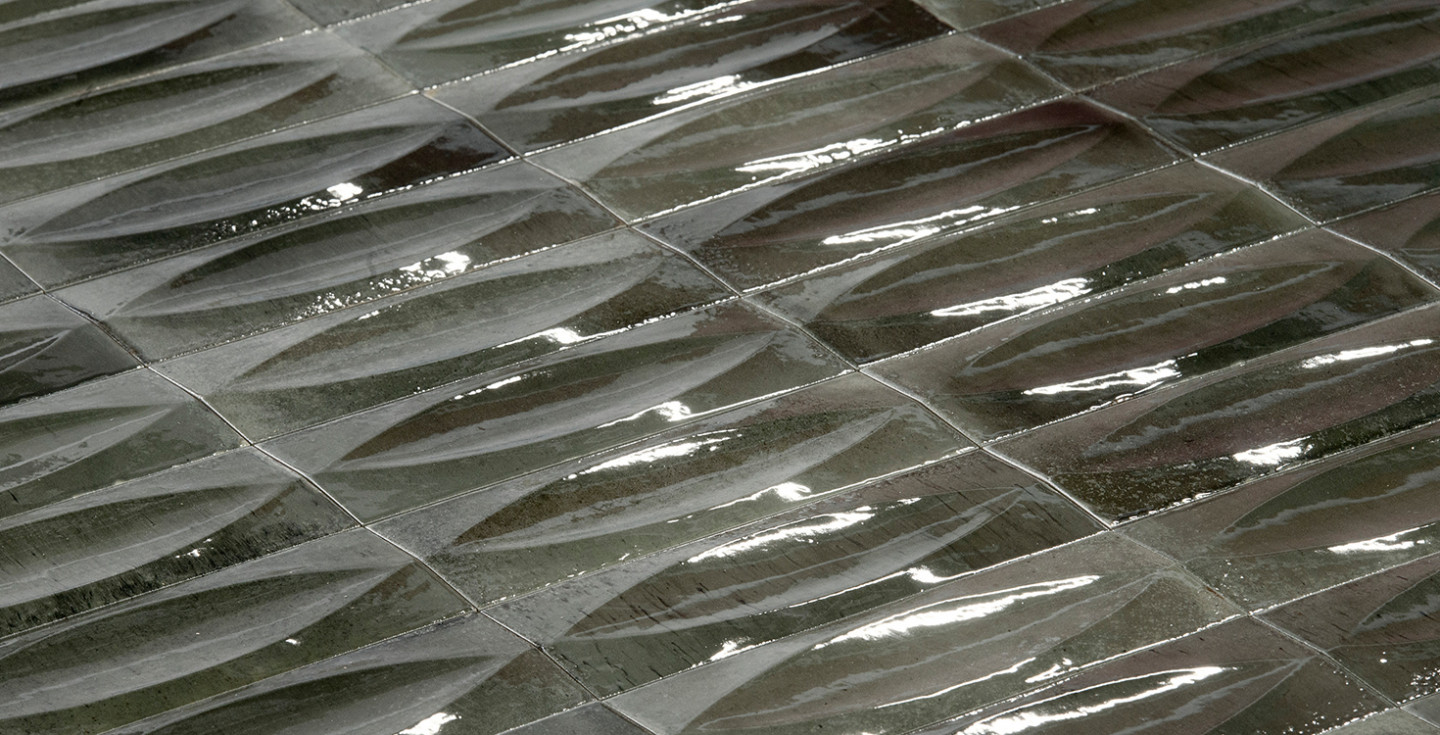 Quarto-Mirette-Lens-Deco-Greige-Glossy-407460