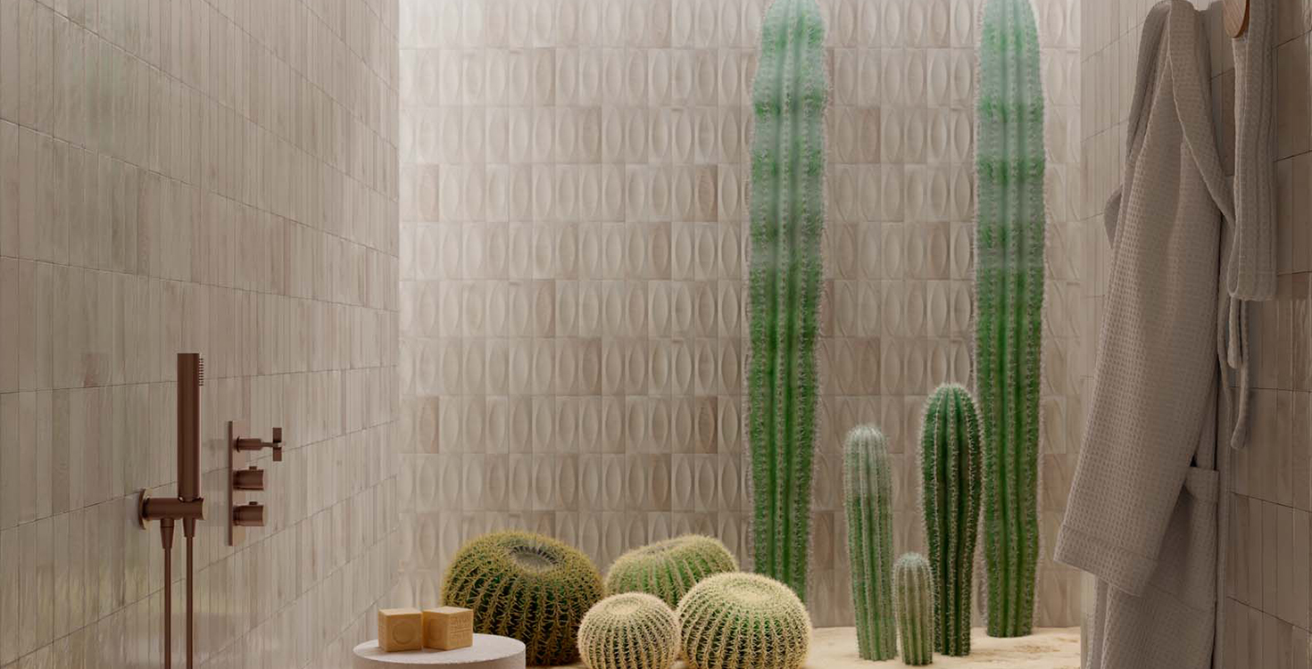 Quarto-Mirette-Lens-Deco-Sand-Glossy-407457Quarto-Mirette-Sand-Glossy-407452_