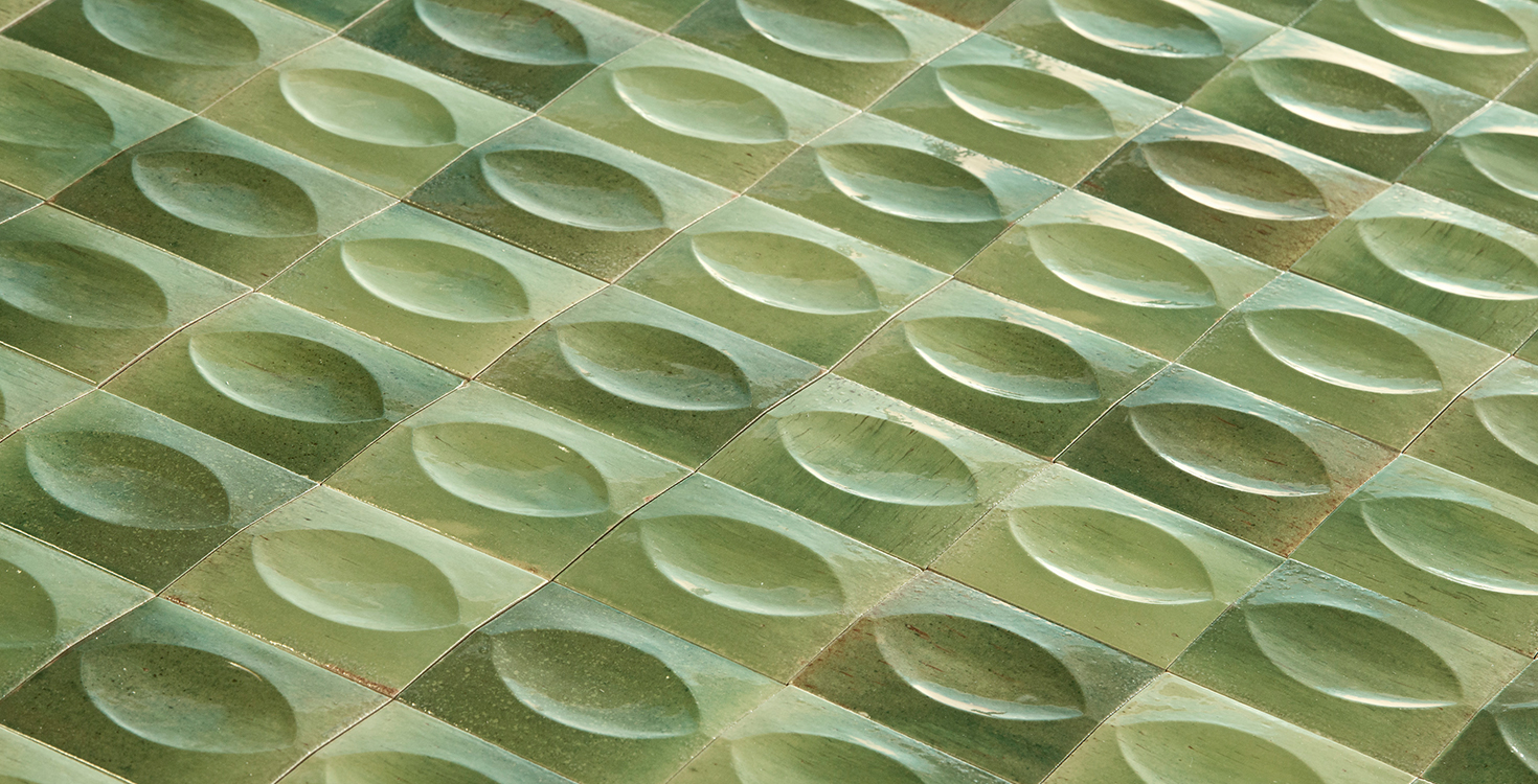 Quarto-Mirette-Lens-Deco-Seaweed-Glossy-407459