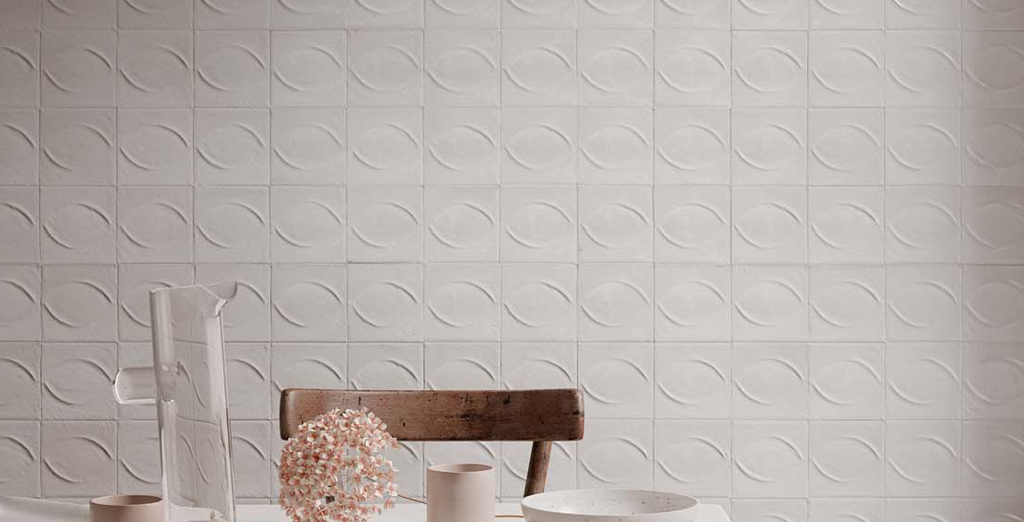 Quarto-Mirette-Lens-Deco-Talc-Glossy-407458-1